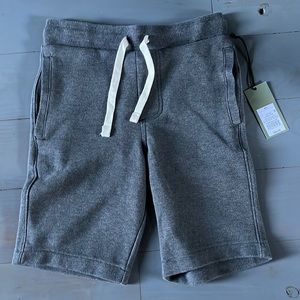 Men’s Size XS Goodfellow & Co Knit Shorts